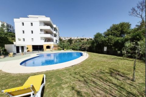 Leilighet i Mijas, Malaga, Mijas - € 280 000 | Ref: R-1503 - foto 20